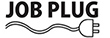 Job Plug