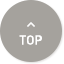 TOPへ戻る